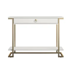 Camila Console Table - Cosmoliving By Cosmopolitan 17 Camila Console Table - Cosmoliving By Cosmopolitan -Furniture Haven Shop GUEST 8d20eea5 f6ab 4938 b3b8 b58006110b47