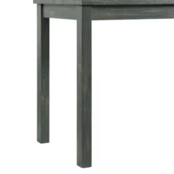 Mella Desk And Chair Set Gray - Picket House Furnishings -Furniture Haven Shop GUEST 8d30da18 4810 48a9 982e ce8081e54b3a