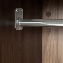 5 Drawer Hype Door Chest - South Shore -Furniture Haven Shop GUEST 8d7d7e12 406b 4844 9d2c 8721fd805ba3