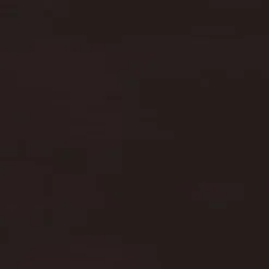 Skylar L-Shape Office Desk Set Cappuccino - Coaster -Furniture Haven Shop GUEST 8d832360 1d83 4e1c 9aa4 f47920b76b6b