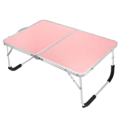 Unique Bargains Foldable Portable Reading Working Laptop Desk 24 X 16.1 X 10.6-inch 1 Pc -Furniture Haven Shop GUEST 8e34d453 1f66 4c82 b4ca 7f2a682b2bcd