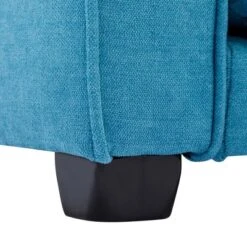 59.4" Upholstered Loveseat Sofa Couch, Pull-Out Sofa Bed With Side Pocket-ModernLuxe 27 59.4" Upholstered Loveseat Sofa Couch, Pull-Out Sofa Bed With Side Pocket-ModernLuxe -Furniture Haven Shop GUEST 8e5672c7 c415 4094 9195 9fbee928784f