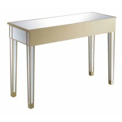 Gold Coast Mirrored Desk - Breighton Home 19 Gold Coast Mirrored Desk - Breighton Home -Furniture Haven Shop GUEST 8e6839cc e167 41c5 bcd7 fce835001264