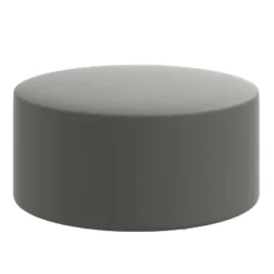 Brice Cocktail Ottoman - Skyline Furniture -Furniture Haven Shop GUEST 8ec46171 61b5 4b84 9927 f40f21da3199