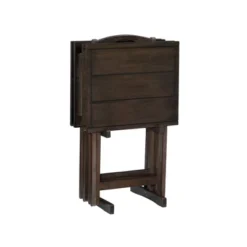 Graham Tray Table - Powell Company -Furniture Haven Shop GUEST 8f79bdf7 8b0f 4df3 a6d9 63c7b26a836b