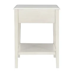 Calinda Side Table - Powell Company -Furniture Haven Shop GUEST 8f7d678a 3327 490a 9cfb ba9b7ba4e147