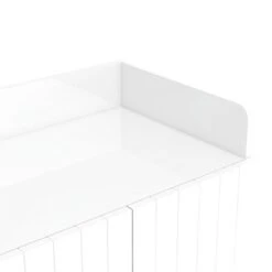 11-Tier Modern Wood Shoe Cabinet With Adjustable Shelves - ModernLuxe 17 11-Tier Modern Wood Shoe Cabinet With Adjustable Shelves - ModernLuxe -Furniture Haven Shop GUEST 8fa0b28d 4949 4b1e bf00 fa50d0031f5b