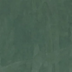 Pin Tufted Velvet Transitional Futon - Room & Joy 21 Pin Tufted Velvet Transitional Futon - Room & Joy -Furniture Haven Shop GUEST 90a80955 6220 4da1 bf17 a914314d2458