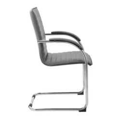 Set Of 2 Vinyl Side Chair - Boss Office Products -Furniture Haven Shop GUEST 90b00181 7cca 487b 9b1c 7522aec52c97