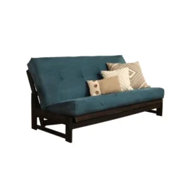 Full Geneva Coil Spring Mattress Futon - Dual Comfort 10 Full Geneva Coil Spring Mattress Futon - Dual Comfort -Furniture Haven Shop GUEST 90d2fd74 85f4 482c a208 bef224d69d20