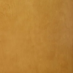 3pc Landon Desk And Bookcases Set Acorn - Crosley 9 3pc Landon Desk And Bookcases Set Acorn - Crosley -Furniture Haven Shop GUEST 9104027c d5de 44b8 ad10 417abde3050a