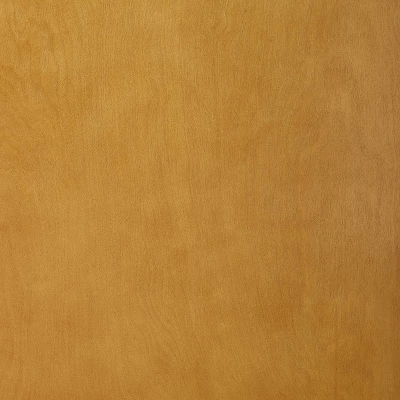 3pc Landon Desk And Bookcases Set Acorn - Crosley 4 3pc Landon Desk And Bookcases Set Acorn - Crosley - Image 4