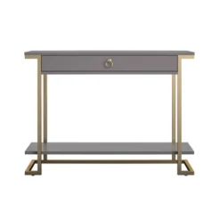 Camila Console Table - Cosmoliving By Cosmopolitan 16 Camila Console Table - Cosmoliving By Cosmopolitan -Furniture Haven Shop GUEST 9145c0a6 f794 4b2b 95ef 9dc4c5e3e67b