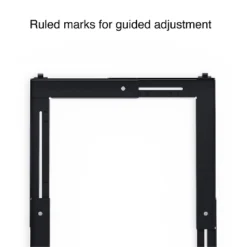 Staples Adjustable File Caddy Black (52140) 2806764 -Furniture Haven Shop GUEST 91484609 901c 47ff b312 5d6f2915a39d