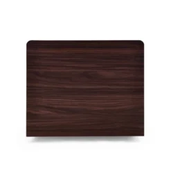 3pc Olimont Contemporary Dresser And Nightstand Set Walnut - Christopher Knight Home 20 3pc Olimont Contemporary Dresser And Nightstand Set Walnut - Christopher Knight Home -Furniture Haven Shop GUEST 91ca5f0e 02fb 4fc2 99ac e6412e3f7025