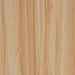 Maclean Rattan Wood 2 Door Storage Cabinet Natural/Brown - Baxton Studio 18 Maclean Rattan Wood 2 Door Storage Cabinet Natural/Brown - Baxton Studio -Furniture Haven Shop GUEST 92191f69 63dd 4d5a a4f9 168da49fc09a