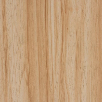 Maclean Rattan Wood 2 Door Storage Cabinet Natural/Brown - Baxton Studio 8 Maclean Rattan Wood 2 Door Storage Cabinet Natural/Brown - Baxton Studio - Image 8