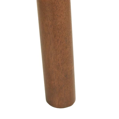 5pc Lizzy Rectangular Dining Set - Buylateral 7 5pc Lizzy Rectangular Dining Set - Buylateral - Image 7