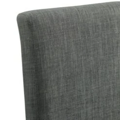 Mella Desk And Chair Set Gray - Picket House Furnishings -Furniture Haven Shop GUEST 92755c08 c9d2 4197 89cc abedc00f49d2