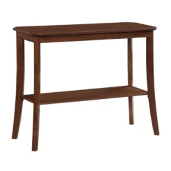 Designs2Go Baja Console Table - Breighton Home 16 Designs2Go Baja Console Table - Breighton Home -Furniture Haven Shop GUEST 929d534a 41f8 4afa bc92 3d639b81dcd1