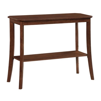 Designs2Go Baja Console Table - Breighton Home 8 Designs2Go Baja Console Table - Breighton Home - Image 8