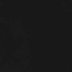 Full Chester Wood Arm Futon Frame With 8" Polyester Mattress - Room & Joy 26 Full Chester Wood Arm Futon Frame With 8" Polyester Mattress - Room & Joy -Furniture Haven Shop GUEST 92c3b2cd 0f43 4c68 bef2 98c73820d5ef