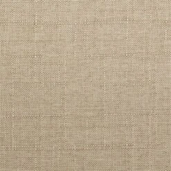 Lewiston Fabric Upholstered Loveseat In Light Brown And Antique Gray - Lexicon -Furniture Haven Shop GUEST 92ce0b17 d1a0 4ee9 8b56 b4872b5c8351