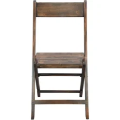 Emma And Oliver Slatted Wood Folding Wedding Chair - Event Chair - Antique Black, Set Of 4 5 Emma And Oliver Slatted Wood Folding Wedding Chair - Event Chair - Antique Black, Set Of 4 -Furniture Haven Shop GUEST 92d34bb2 fabe 4c9f 9d5c 8ec23d4e8b1c