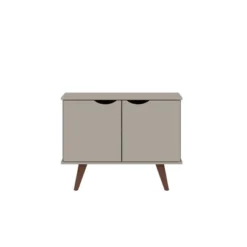 33.07" Hampton Accent Cabinet - Manhattan Comfort 24 33.07" Hampton Accent Cabinet - Manhattan Comfort -Furniture Haven Shop GUEST 92f8b3e0 789c 4831 b876 590f8c710a68