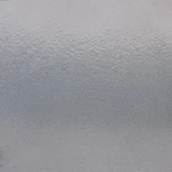 26" Browser Swivel Counter Height Barstool With Upholstered Seat - Amisco 14 26" Browser Swivel Counter Height Barstool With Upholstered Seat - Amisco -Furniture Haven Shop GUEST 9353a11f ec84 423a add7 063060399469