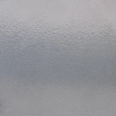 26" Browser Swivel Counter Height Barstool With Upholstered Seat - Amisco 3 26" Browser Swivel Counter Height Barstool With Upholstered Seat - Amisco - Image 3