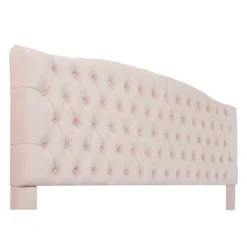 Celest Tufted Headboard - Adore Decor -Furniture Haven Shop GUEST 93b30395 f302 4465 a1dc be87c6e9b0ec