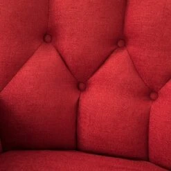 Dittmar Mid Century Club Chair With Wingback And Button-tufted Design | ARTFUL LIVING DESIGN 21 Dittmar Mid Century Club Chair With Wingback And Button-tufted Design | ARTFUL LIVING DESIGN -Furniture Haven Shop GUEST 93db63c6 bea6 4151 95f7 89e8fee390bb