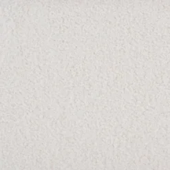 Oakes Boucle Upholstered Storage Bench Ivory - Baxton Studio 6 Oakes Boucle Upholstered Storage Bench Ivory - Baxton Studio -Furniture Haven Shop GUEST 93ecf8fd ad26 4d72 8752 aa8a4e2a1b53