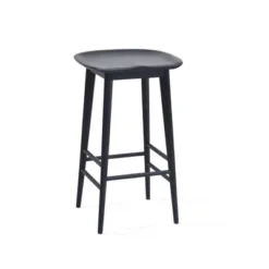 24" Hilton Counter Height Barstool - Steve Silver -Furniture Haven Shop GUEST 949afc3a 215c 44f9 ad26 6fb664c4eddd