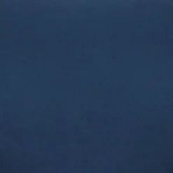 Miley Convertible Futon Sectional Sofa Navy Blue - Serta 11 Miley Convertible Futon Sectional Sofa Navy Blue - Serta -Furniture Haven Shop GUEST 94acba9b e402 4aaa 901e 636c3970d68d