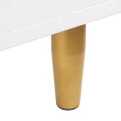 Dixie 2 Drawer Cabinet Green - Buylateral 7 Dixie 2 Drawer Cabinet Green - Buylateral -Furniture Haven Shop GUEST 94d2ddd0 f858 415f a62a 147ad384bfed