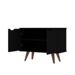 33.07" Hampton Accent Cabinet - Manhattan Comfort 16 33.07" Hampton Accent Cabinet - Manhattan Comfort -Furniture Haven Shop GUEST 955f4ad4 9874 4c99 a2de 2d9bd4fa1ee2