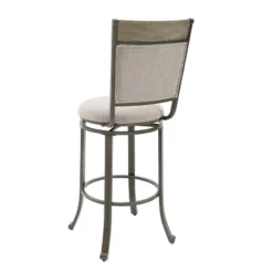 Angelo Barstool - Powell Company -Furniture Haven Shop GUEST 95a05d3c 2686 42ce 9a79 dc42eb736295