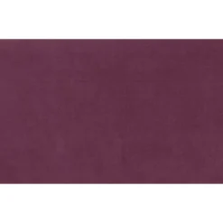 41" Jaszira Sofa Burgundy Velvet - Acme Furniture -Furniture Haven Shop GUEST 961c4a96 f98e 4ba3 80c9 a71321439b9f