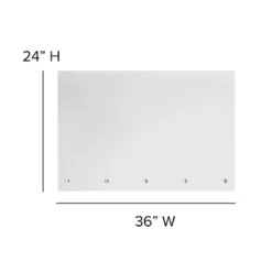 Flash Furniture Suspended Register Shield / Sneeze Guard - Mounting Or Hanging Hardware Included 14 Flash Furniture Suspended Register Shield / Sneeze Guard - Mounting Or Hanging Hardware Included -Furniture Haven Shop GUEST 96790ced ff99 4e82 bc8f c458fa4ee751