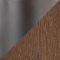 Hydra Industrial Adjustable Bar Table Antique - LumiSource 13 Hydra Industrial Adjustable Bar Table Antique - LumiSource -Furniture Haven Shop GUEST 9722e5db df57 49f8 8a1c a2e207a83668