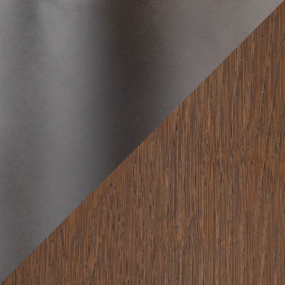 Hydra Industrial Adjustable Bar Table Antique - LumiSource 7 Hydra Industrial Adjustable Bar Table Antique - LumiSource - Image 7