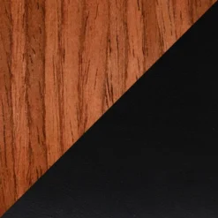 Set Of 2 Folia Mid-Century Modern Counter Height Barstools - LumiSource 18 Set Of 2 Folia Mid-Century Modern Counter Height Barstools - LumiSource -Furniture Haven Shop GUEST 974f7543 ed21 4edd 9352 bac9d3b7f6b1