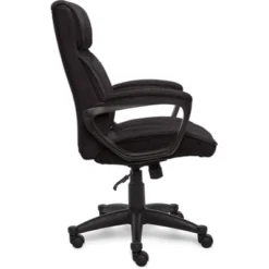 Style Hannah I Office Chair - Serta 16 Style Hannah I Office Chair - Serta -Furniture Haven Shop GUEST 9790f89f 64a7 4c32 8e53 422f20b56342