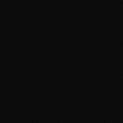 Denmark 2 Door Wardrobe - Polifurniture -Furniture Haven Shop GUEST 97ce013b 6912 4d31 91a1 384ff1e24586