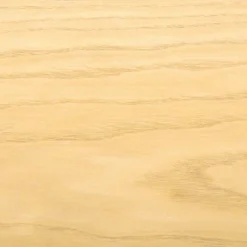 Newell Side Table Natural - Adore Decor 18 Newell Side Table Natural - Adore Decor -Furniture Haven Shop GUEST 986cea47 4b5c 4420 b408 b2e712f25f03