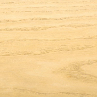 Newell Side Table Natural - Adore Decor 9 Newell Side Table Natural - Adore Decor - Image 9