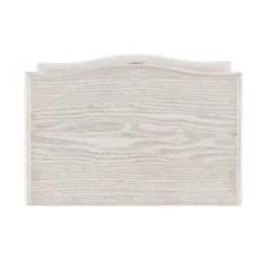 Helene Jewelry Armoire - Powell Company -Furniture Haven Shop GUEST 991e6f91 dd27 4185 8d02 33e88cf2ff86