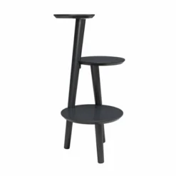 Brittany Plant Stand - Novogratz -Furniture Haven Shop GUEST 9abb967b 624a 4099 9fae e68842240369